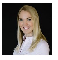 image of business Whidbey Dental Associates