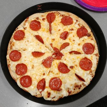 Chuck E Cheese S Virginia Beach Va Chuck E Cheese S Virginia Beach Va