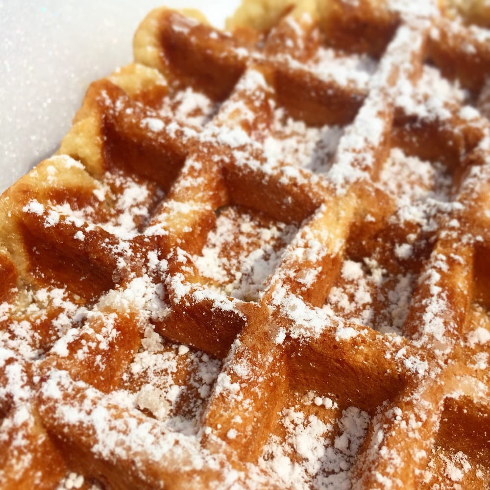 T&J Waffles 176 Photos & 136 Reviews Breakfast & Brunch 12260