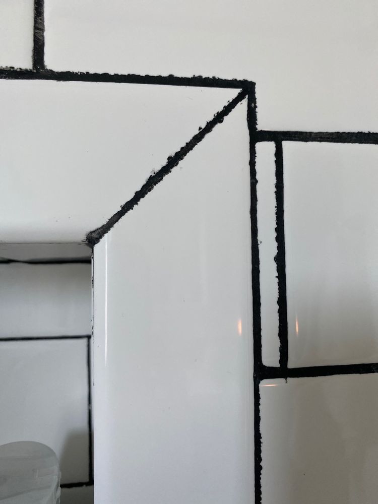 Solimine Contracting