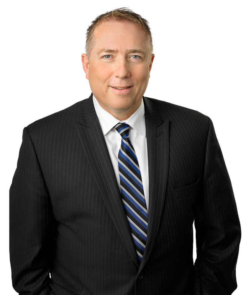 Simon Hunt-RE/MAX House Of Real Estate