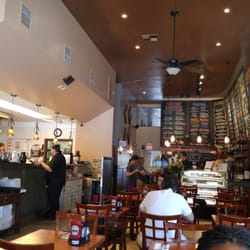 Crepevine Restaurant 810 Photos 909 Reviews Breakfast Brunch Photo Of Crepevine Restaurant Mountain View Ca United States
