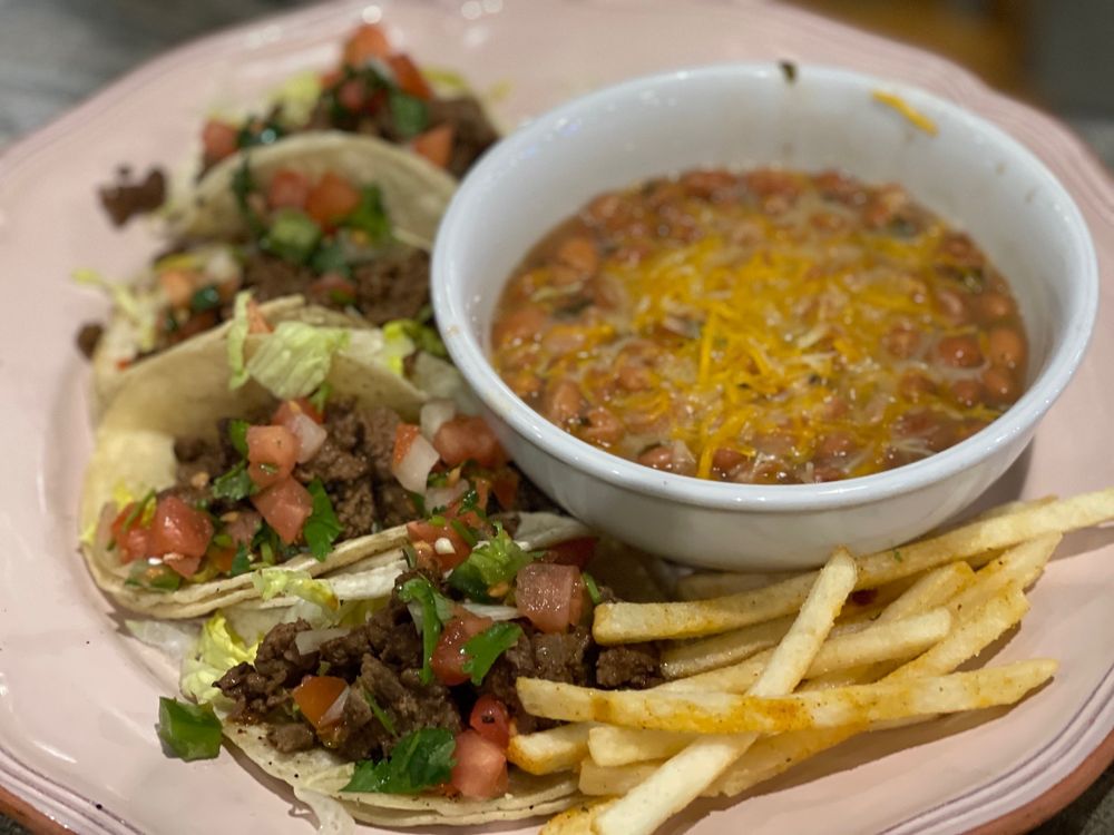 Fieldhouse Restaurant & Bar Fieldhouse Restaurant & Bar