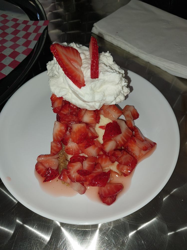 Keke Cafe