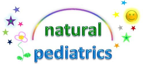 image of business Natural Pediatrics