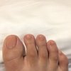 Ms