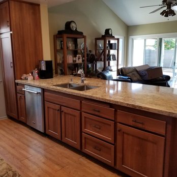 Mr Cabinet Care 282 Photos 261 Reviews Contractors 4375 E La Photo Of Mr Cabinet Care Anaheim Ca United States 14 Pull Out