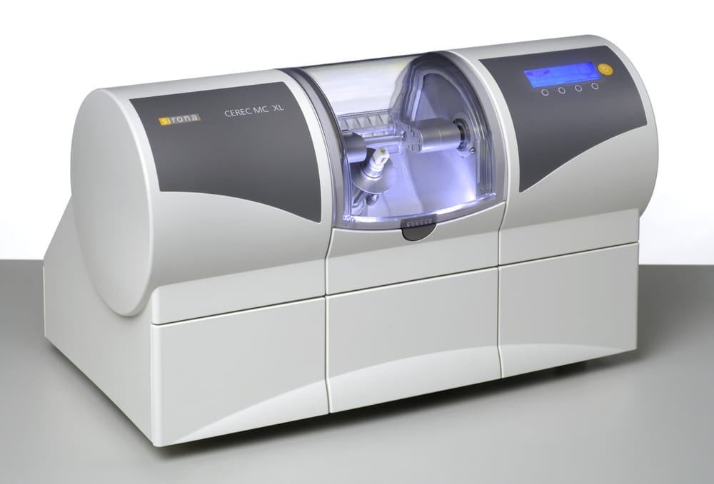 image of business Shuayb Dental