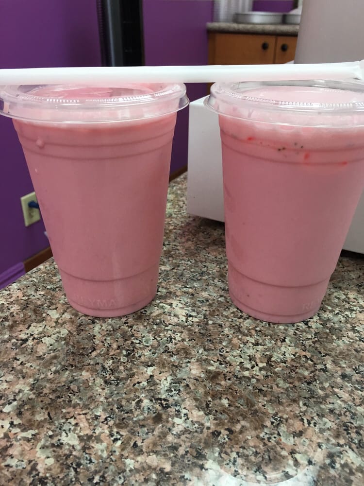 La Michoacana 48 Photos & 34 Reviews Ice Cream & Frozen Yogurt