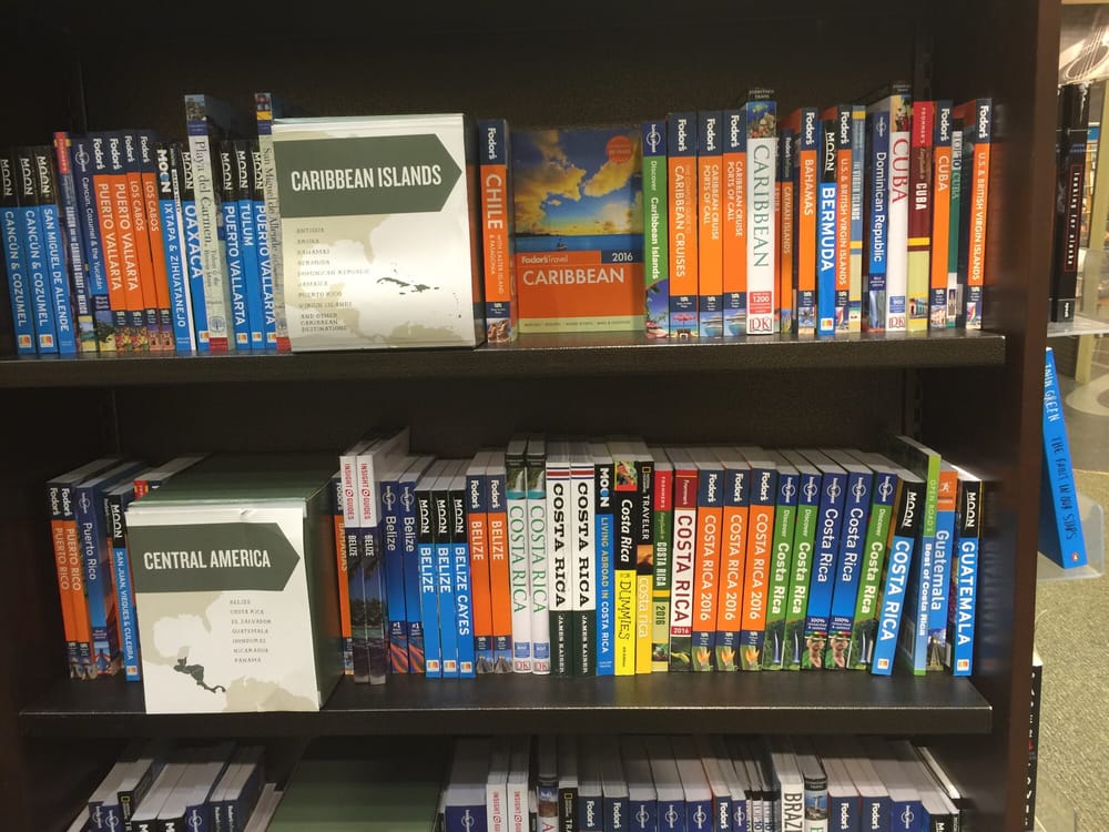 Barnes & Noble 32 Photos & 82 Reviews Bookstores 4735 Commons Way
