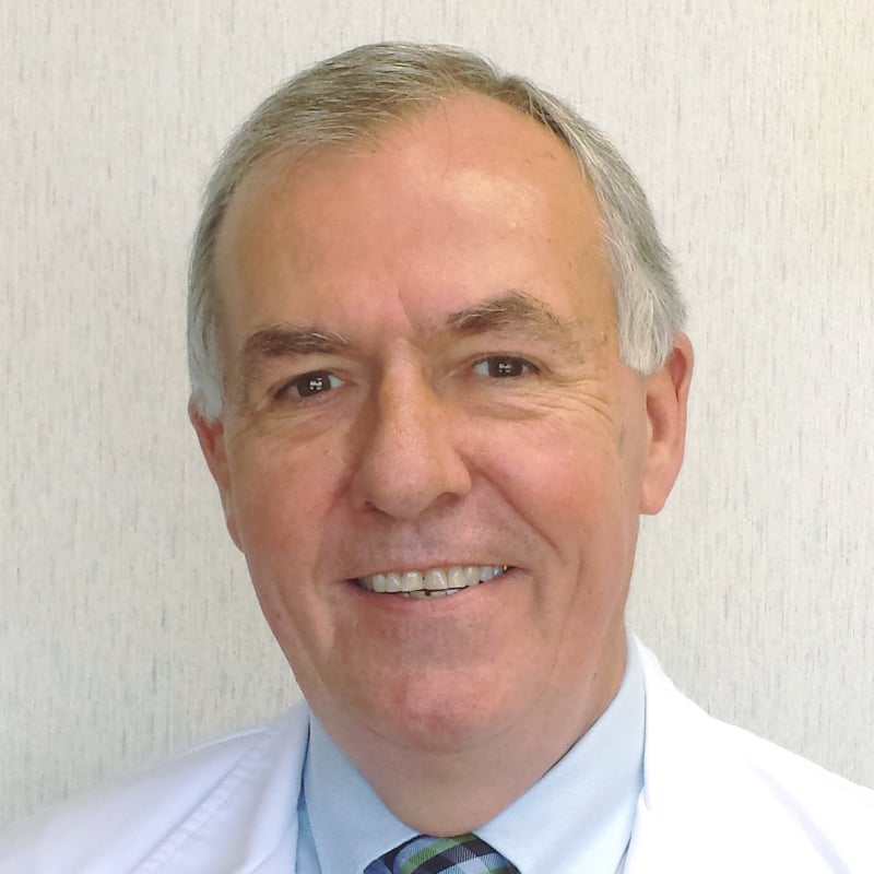 image of business David W Mills, DDS - Gentle Innovative Dentistry