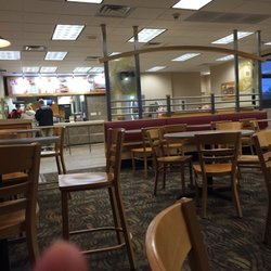 Fast Food In Londonderry Yelp