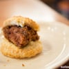 Maple Street Biscuit Company