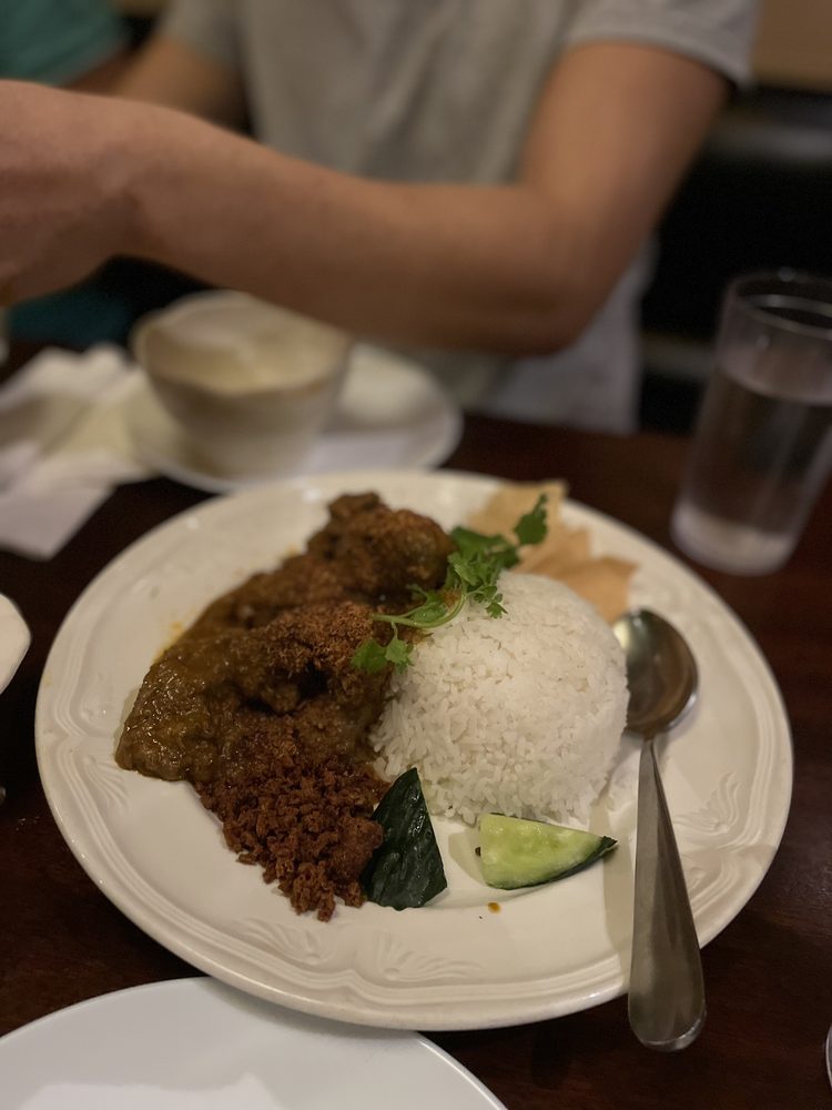 Rasa