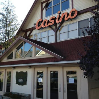 Lakemont park casino commerce casino los angeles poker classic