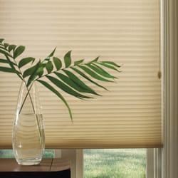 Trend Window Design Shades Blinds 817 Bay St Traverse City Photo Of Trend Window Design Traverse City Mi United States