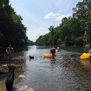 Chattapoochee Dog Park - 45 Photos Chattapoochee Dog Park - 45 Photos
