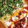 NàRoma Pizza Bar