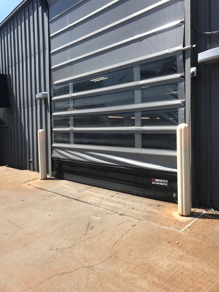 Jay Wolfe Acura >> Jay Wolfe Acura Service Department Auto Repair 1029 W 103rd St Jay Wolfe Acura >> Jay Wolfe Acura Service Department Auto Repair 1029 W 103rd St