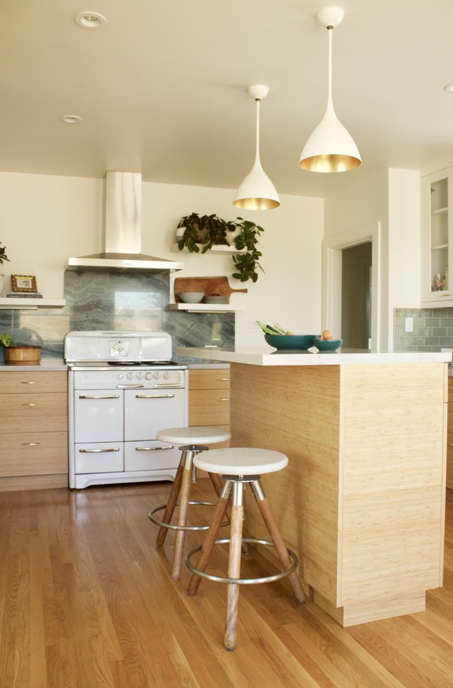 image of business Cory Alisa Fine Arts & Interior Design