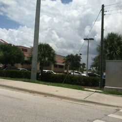 cvs pharmacy drugstores 1760 south mccall rd englewood fl