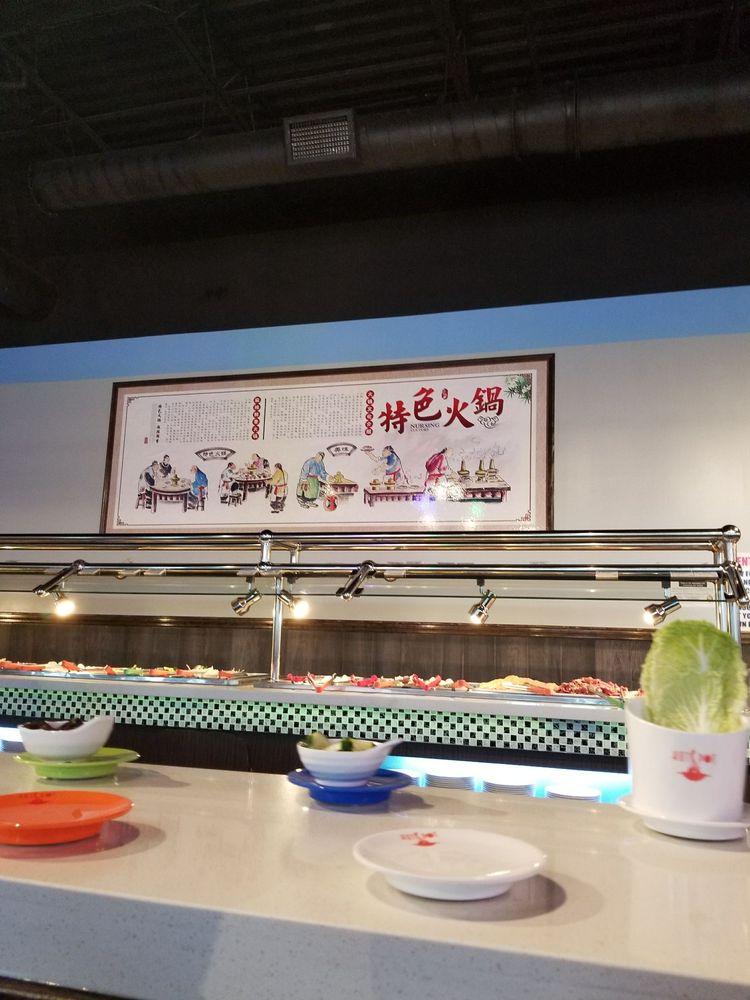 hot pot korean jacksonville fl beautiful wall decor yelp hot pot korean jacksonville fl beautiful wall decor yelp