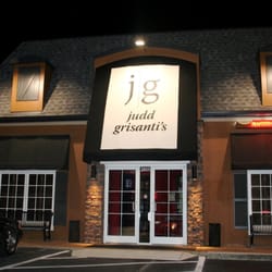 Jg S Trattoria By Judd Grisanti Closed Italian 2855 Poplar Ave Photo Of Jg S Trattoria By Judd Grisanti Memphis Tn United States