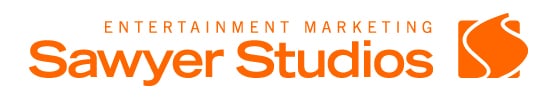 Sawyer Studios