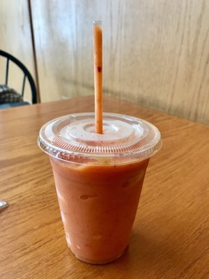 Harvest Table Closed 65 Photos 111 Reviews Juice