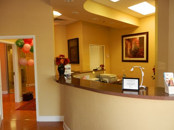 image of business Smile Solutions