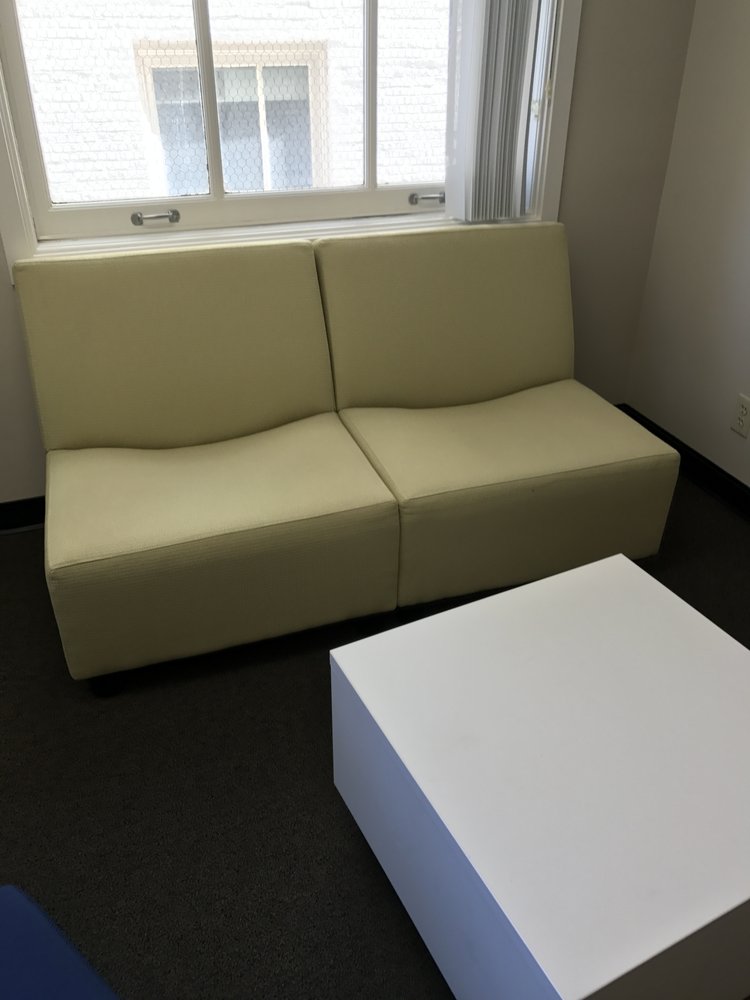 Continuum Office Environments Request A E Furniture