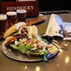 The Sliced Pint