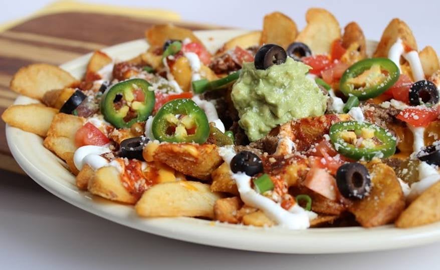 Jimboy’s Tacos CLOSED 205 Photos & 295 Reviews Mexican 27882 Aliso Creek Rd, Aliso Viejo