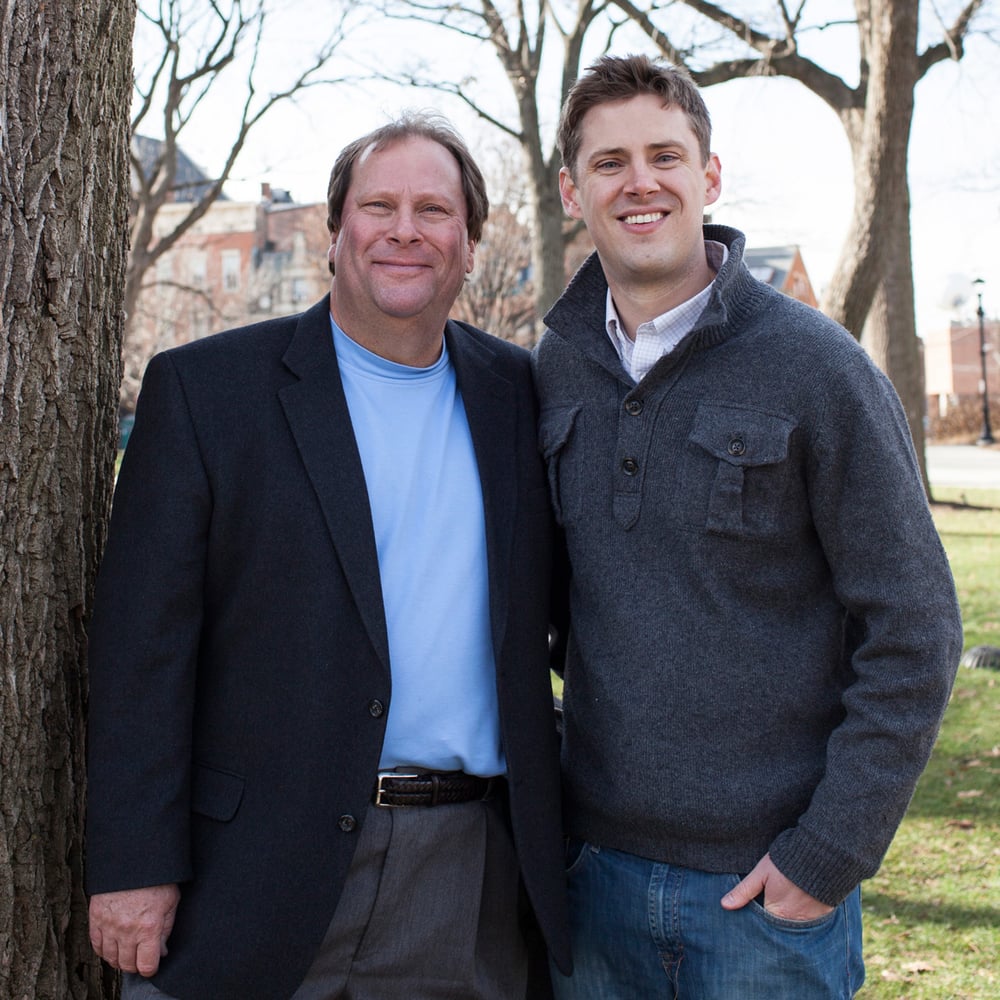 image of business Conover Family Dental