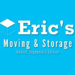 eric s moving self storage 24 bonnie brae rd spring city pa