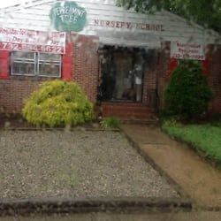 Peppermint Tree Nursery School Closed Child Care Day Photo Of Peppermint Tree Nursery School Sewaren Nj United States