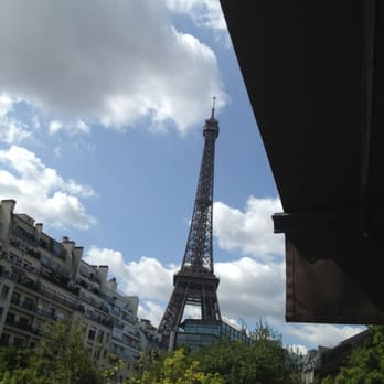 Boire Un Caf Ef Bf Bd Paris Boire Un Caf Ef Bf Bd Paris
