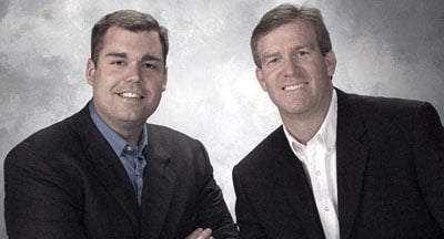 image of business Compass Dental Group