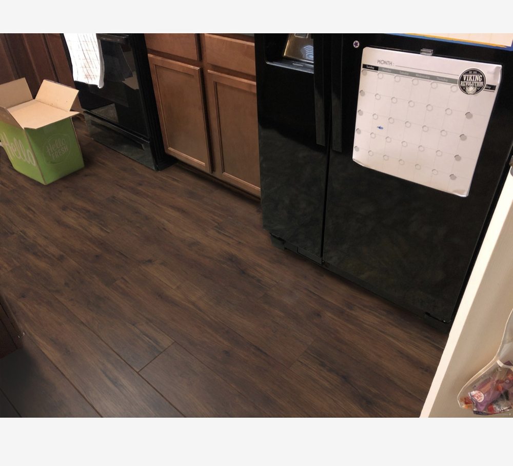 image of business Only Floors