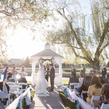 Wedgewood Weddings San Ramon 216 Photos 180 Reviews Wedding Photo Of Wedgewood Weddings San Ramon Ca United States Our