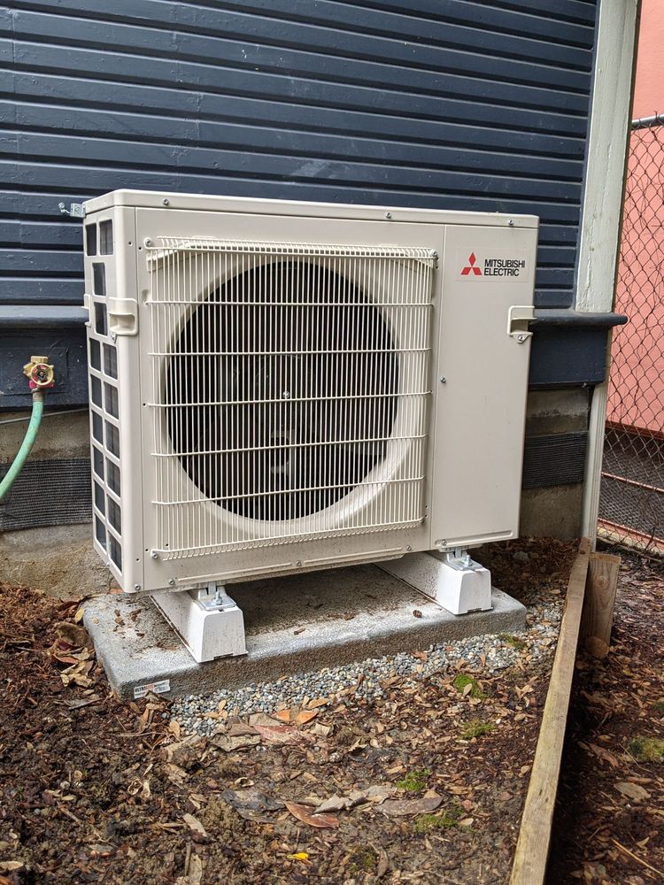 image of business Ecoheat