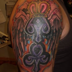 aztlan tattoo moving locations taking appts 303 ink 11 aztlan tattoo moving locations taking appts 303 ink 11