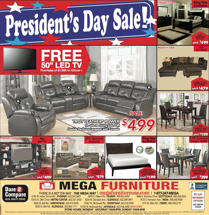 mega furniture 11 fotos y 15 rese 241 as tienda de muebles 125 nw loop 410 san antonio tx mega furniture 11 fotos y 15 rese 241 as tienda de muebles 125 nw loop 410 san antonio tx