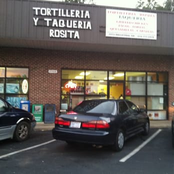 The Mexican Restaurant Sanford Nc The Mexican Restaurant Sanford Nc