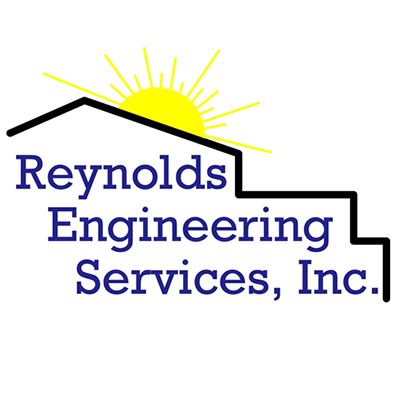 image of business Reynolds Engineering Services