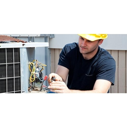 image of business Bevills Plumbing, Heating & Air Conditioning