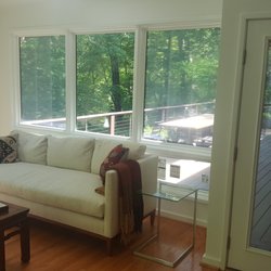 Best Bathroom Remodel In Newport News Va Last Updated December Category