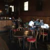 My Brother's Bar