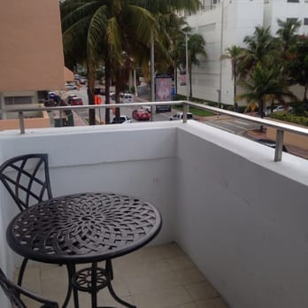 Westover Arms Hotel Miami Beach Fl Westover Arms Hotel Miami Beach Fl