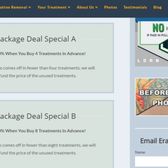 eraser clinic laser tattoo removal 68 photos u0026 19 reviews eraser clinic laser tattoo removal 68 photos u0026 19 reviews